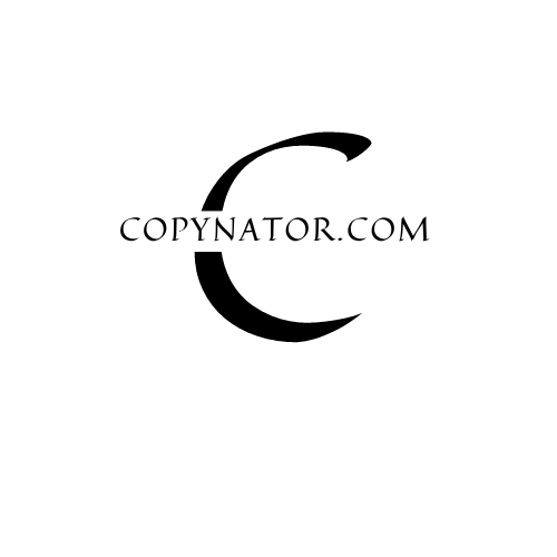 copynator.com